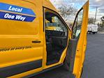 Used 2023 Ford Transit 250 High Roof Empty Cargo Van for sale #483867 - photo 20
