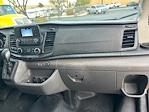 Used 2023 Ford Transit 250 High Roof Empty Cargo Van for sale #483867 - photo 21