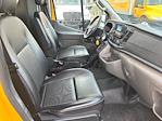 Used 2023 Ford Transit 250 High Roof Empty Cargo Van for sale #483867 - photo 22
