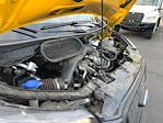 Used 2023 Ford Transit 250 High Roof Empty Cargo Van for sale #483867 - photo 23