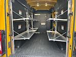 Used 2023 Ford Transit 250 High Roof Empty Cargo Van for sale #483867 - photo 25
