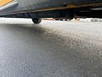 Used 2023 Ford Transit 250 High Roof Empty Cargo Van for sale #483867 - photo 5