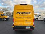 Used 2023 Ford Transit 250 High Roof Empty Cargo Van for sale #483867 - photo 7