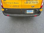 Used 2023 Ford Transit 250 High Roof Empty Cargo Van for sale #483867 - photo 9