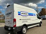 Used 2023 Ford Transit 250 High Roof Empty Cargo Van for sale #483868 - photo 10