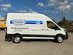 Used 2023 Ford Transit 250 High Roof Empty Cargo Van for sale #483868 - photo 11