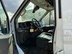 Used 2023 Ford Transit 250 High Roof Empty Cargo Van for sale #483868 - photo 12