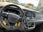 Used 2023 Ford Transit 250 High Roof Empty Cargo Van for sale #483868 - photo 14
