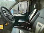 Used 2023 Ford Transit 250 High Roof Empty Cargo Van for sale #483868 - photo 15