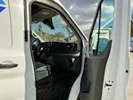 Used 2023 Ford Transit 250 High Roof Empty Cargo Van for sale #483868 - photo 16