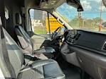 Used 2023 Ford Transit 250 High Roof Empty Cargo Van for sale #483868 - photo 18