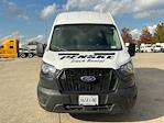 Used 2023 Ford Transit 250 High Roof Empty Cargo Van for sale #483868 - photo 2