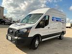 Used 2023 Ford Transit 250 High Roof Empty Cargo Van for sale #483868 - photo 3