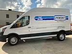 Used 2023 Ford Transit 250 High Roof Empty Cargo Van for sale #483868 - photo 4