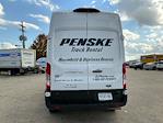 Used 2023 Ford Transit 250 High Roof Empty Cargo Van for sale #483868 - photo 6