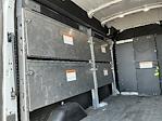 Used 2023 Ford Transit 250 High Roof Empty Cargo Van for sale #483868 - photo 8