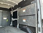 Used 2023 Ford Transit 250 High Roof Empty Cargo Van for sale #483868 - photo 9