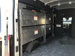 Used 2023 Ford Transit 250 High Roof Empty Cargo Van for sale #483871 - photo 11
