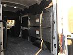 Used 2023 Ford Transit 250 High Roof Empty Cargo Van for sale #483871 - photo 12