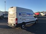 Used 2023 Ford Transit 250 High Roof Empty Cargo Van for sale #483871 - photo 13