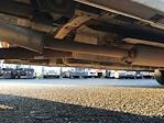 Used 2023 Ford Transit 250 High Roof Empty Cargo Van for sale #483871 - photo 14