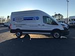 Used 2023 Ford Transit 250 High Roof Empty Cargo Van for sale #483871 - photo 15