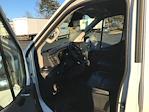 Used 2023 Ford Transit 250 High Roof Empty Cargo Van for sale #483871 - photo 16
