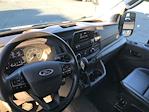 Used 2023 Ford Transit 250 High Roof Empty Cargo Van for sale #483871 - photo 17