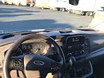 Used 2023 Ford Transit 250 High Roof Empty Cargo Van for sale #483871 - photo 18