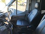 Used 2023 Ford Transit 250 High Roof Empty Cargo Van for sale #483871 - photo 19