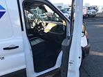 Used 2023 Ford Transit 250 High Roof Empty Cargo Van for sale #483871 - photo 20