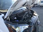 Used 2023 Ford Transit 250 High Roof Empty Cargo Van for sale #483871 - photo 23