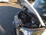Used 2023 Ford Transit 250 High Roof Empty Cargo Van for sale #483871 - photo 24