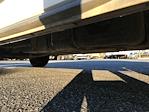 Used 2023 Ford Transit 250 High Roof Empty Cargo Van for sale #483871 - photo 5