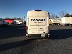 Used 2023 Ford Transit 250 High Roof Empty Cargo Van for sale #483871 - photo 7