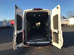 Used 2023 Ford Transit 250 High Roof Empty Cargo Van for sale #483871 - photo 8