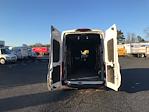 Used 2023 Ford Transit 250 High Roof Empty Cargo Van for sale #483871 - photo 9