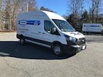 Used 2023 Ford Transit 250 High Roof Empty Cargo Van for sale #483874 - photo 1
