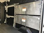 Used 2023 Ford Transit 250 High Roof Empty Cargo Van for sale #483874 - photo 11