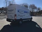 Used 2023 Ford Transit 250 High Roof Empty Cargo Van for sale #483874 - photo 12
