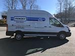 Used 2023 Ford Transit 250 High Roof Empty Cargo Van for sale #483874 - photo 14