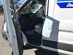 Used 2023 Ford Transit 250 High Roof Empty Cargo Van for sale #483874 - photo 15