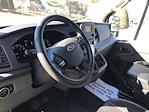 Used 2023 Ford Transit 250 High Roof Empty Cargo Van for sale #483874 - photo 16
