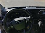 Used 2023 Ford Transit 250 High Roof Empty Cargo Van for sale #483874 - photo 17