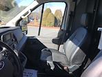 Used 2023 Ford Transit 250 High Roof Empty Cargo Van for sale #483874 - photo 18