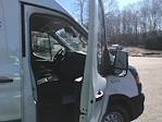 Used 2023 Ford Transit 250 High Roof Empty Cargo Van for sale #483874 - photo 19
