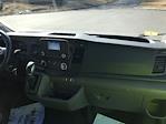 Used 2023 Ford Transit 250 High Roof Empty Cargo Van for sale #483874 - photo 20