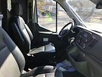 Used 2023 Ford Transit 250 High Roof Empty Cargo Van for sale #483874 - photo 21