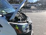 Used 2023 Ford Transit 250 High Roof Empty Cargo Van for sale #483874 - photo 22