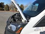 Used 2023 Ford Transit 250 High Roof Empty Cargo Van for sale #483874 - photo 23